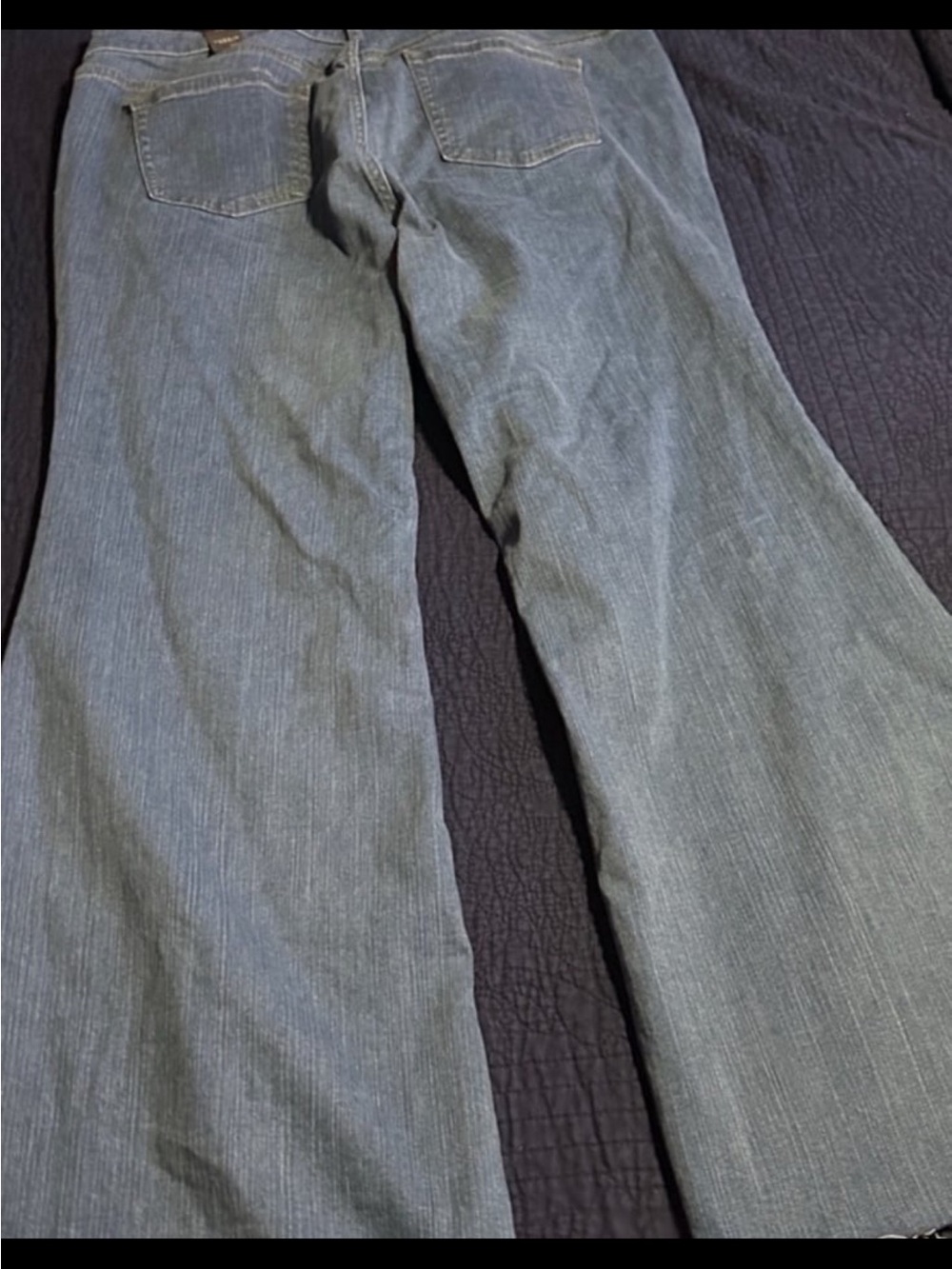 Torrid - Picture 4 of 4